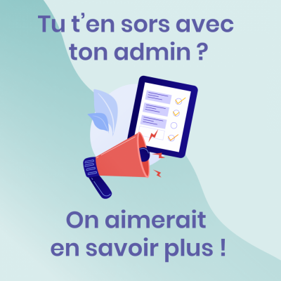 Image / illustration