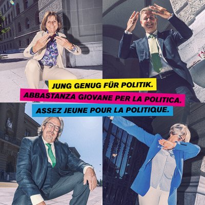 Image / illustration