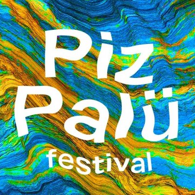 Image / illustration