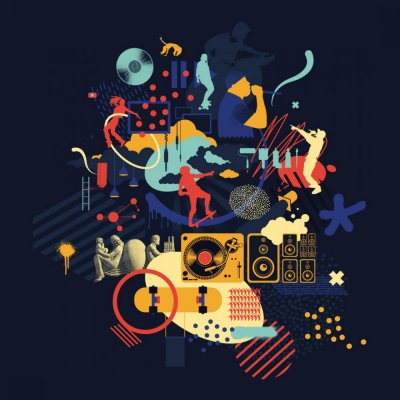 Image / illustration