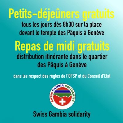 Image / illustration