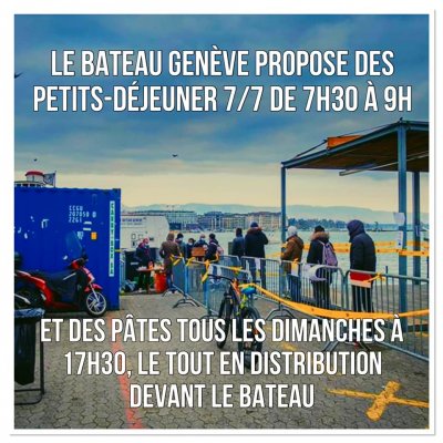 Image / illustration