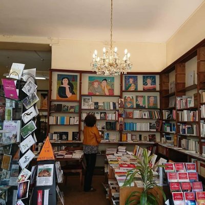 Image / illustration