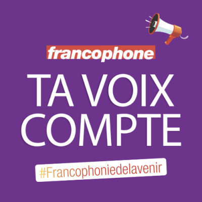 Image / illustration