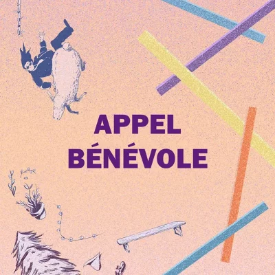 Image / illustration