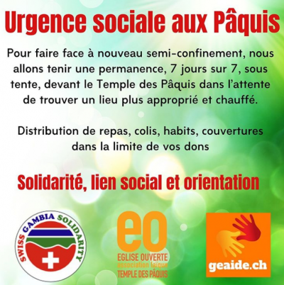 Image / illustration