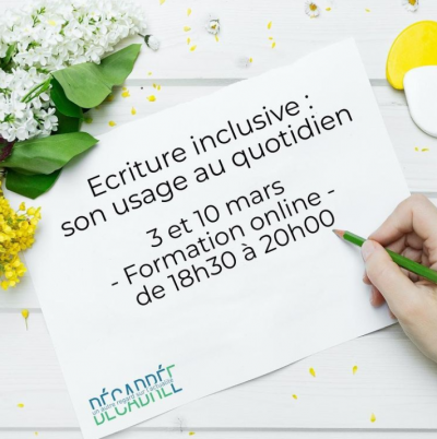 Image / illustration