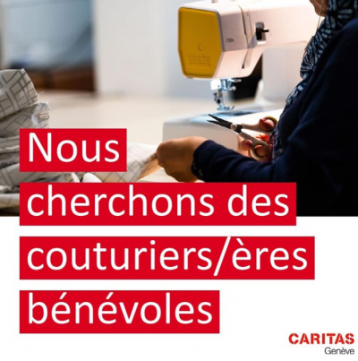 Image / illustration