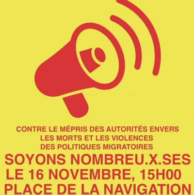 Image / illustration