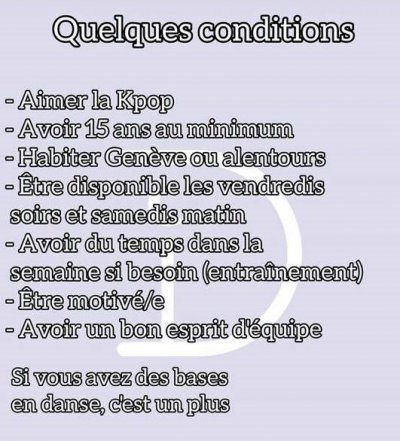 Image / illustration