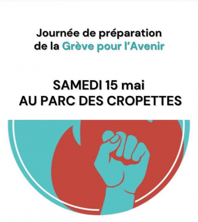 Image / illustration