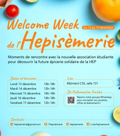 Image / illustration