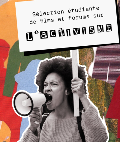 Image / illustration