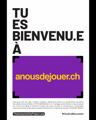 Image / illustration