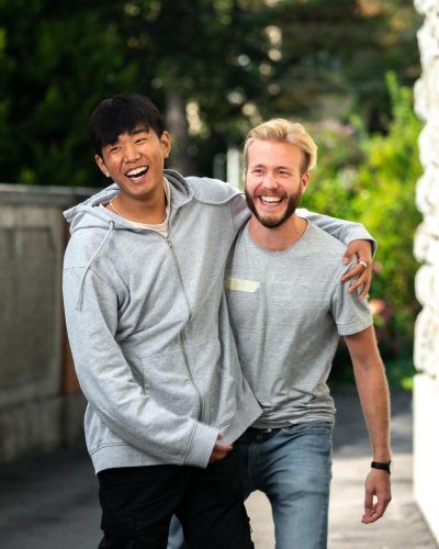 Image / illustration