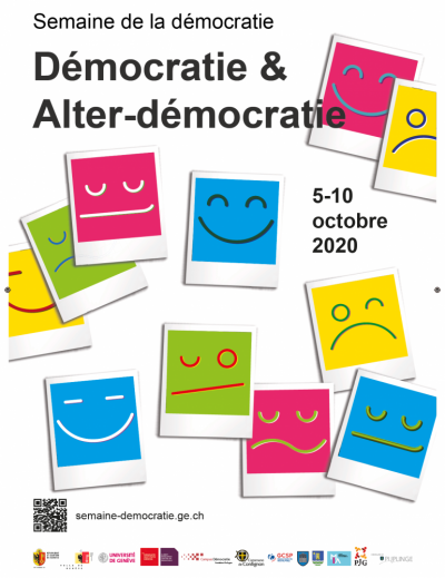 Image / illustration