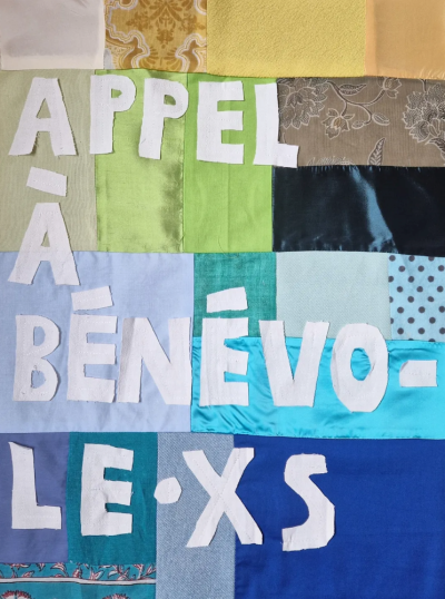 Image / illustration