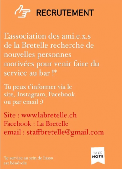 Image / illustration