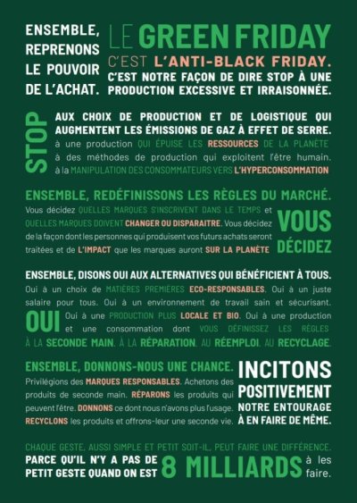 Image / illustration