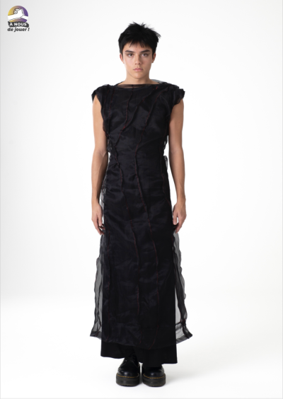 Image / illustration