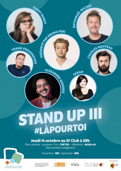 Image / illustration