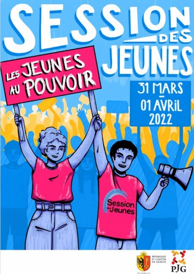 Image / illustration