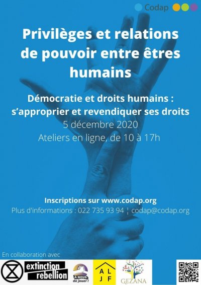 Image / illustration