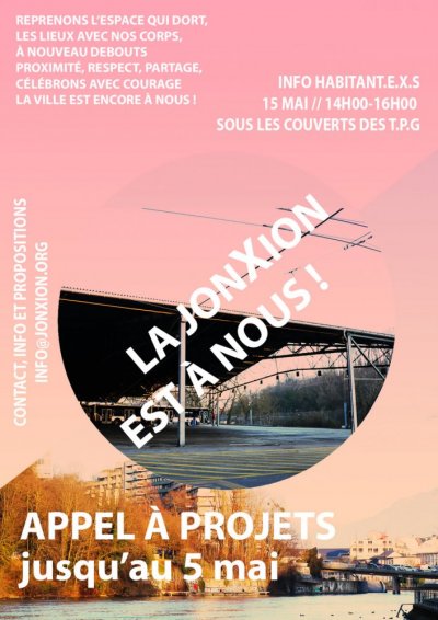 Image / illustration