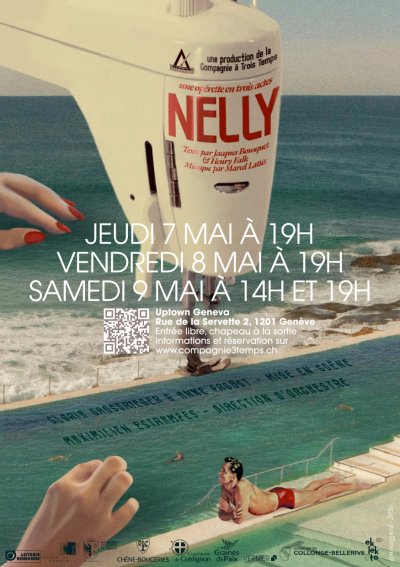 Image / illustration