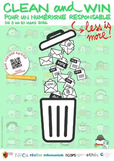 Image / illustration