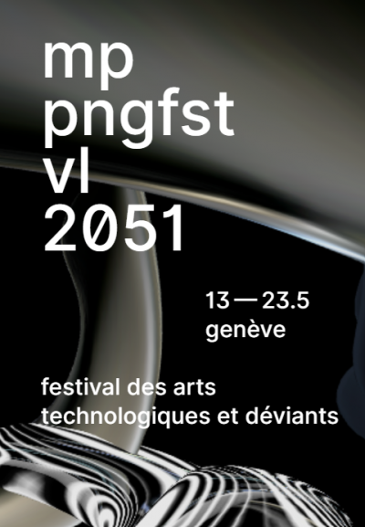 Image / illustration