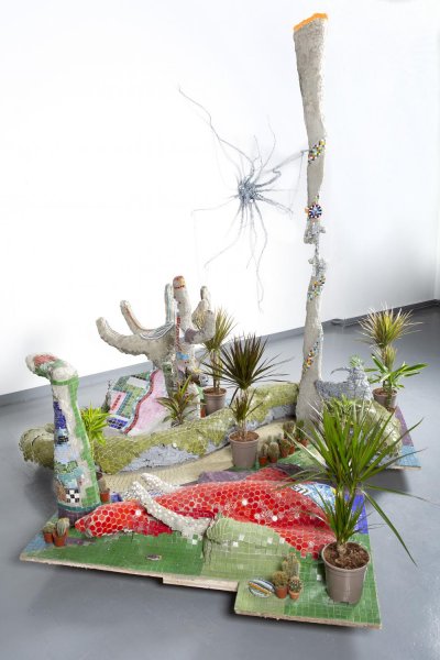 Image / illustration