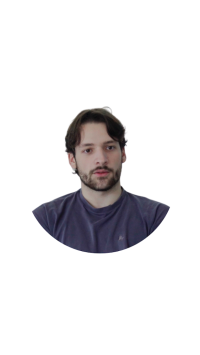 Image / illustration